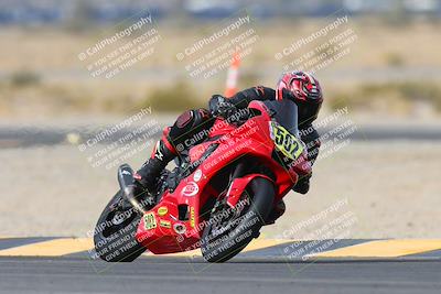 media/Jan-19-2024-Apex Assassins-CVMA Friday (Fri) [[74e94f2102]]/Racer 2/Session 2 (Turn 11)/